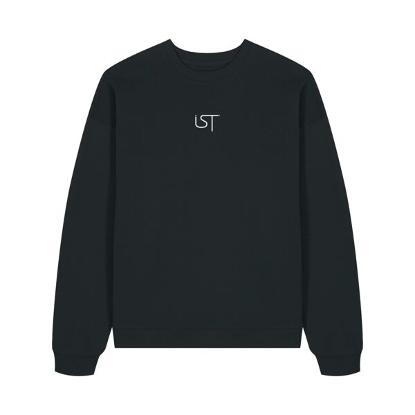 Radder 2.0 Thumbnail