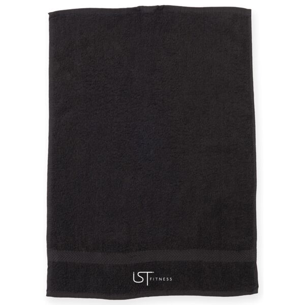 Gym Towel Thumbnail