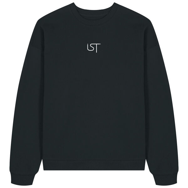 IST Fitness  - Radder 2.0 Thumbnail