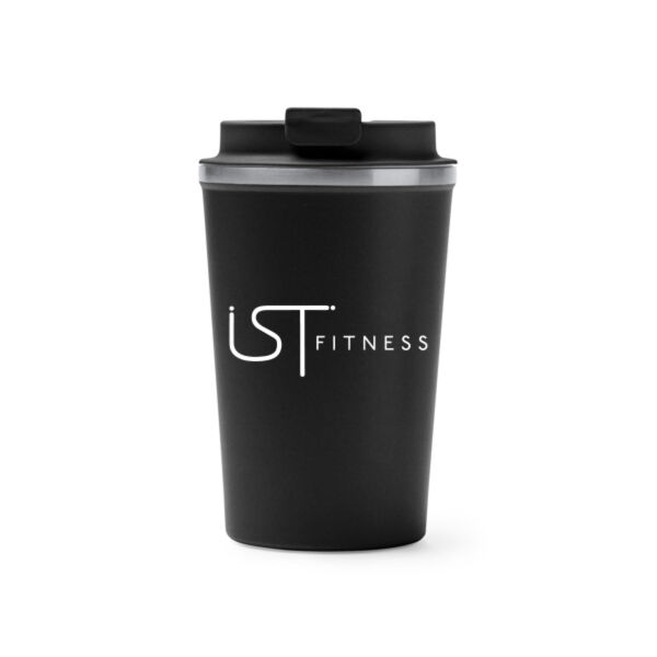 IST Fitness  - OKELE  Reusable Thermal Cup Thumbnail